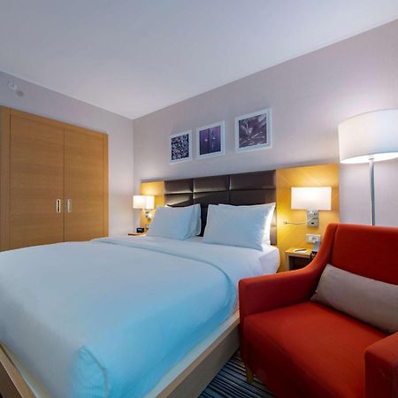 Hilton Garden Inn Сафранболу Екстер'єр фото